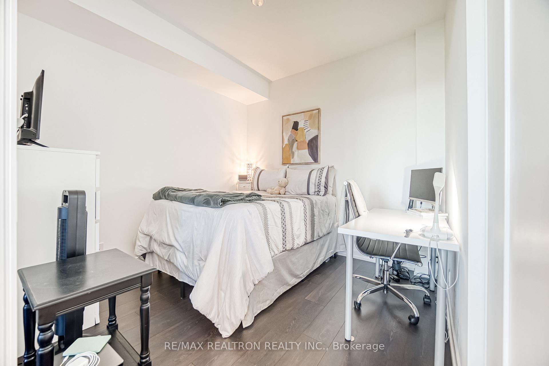 Photo 22 of Unit 1215, 2020 Bathurst Street, Toronto, Humewood-Cedarvale — HOMEH