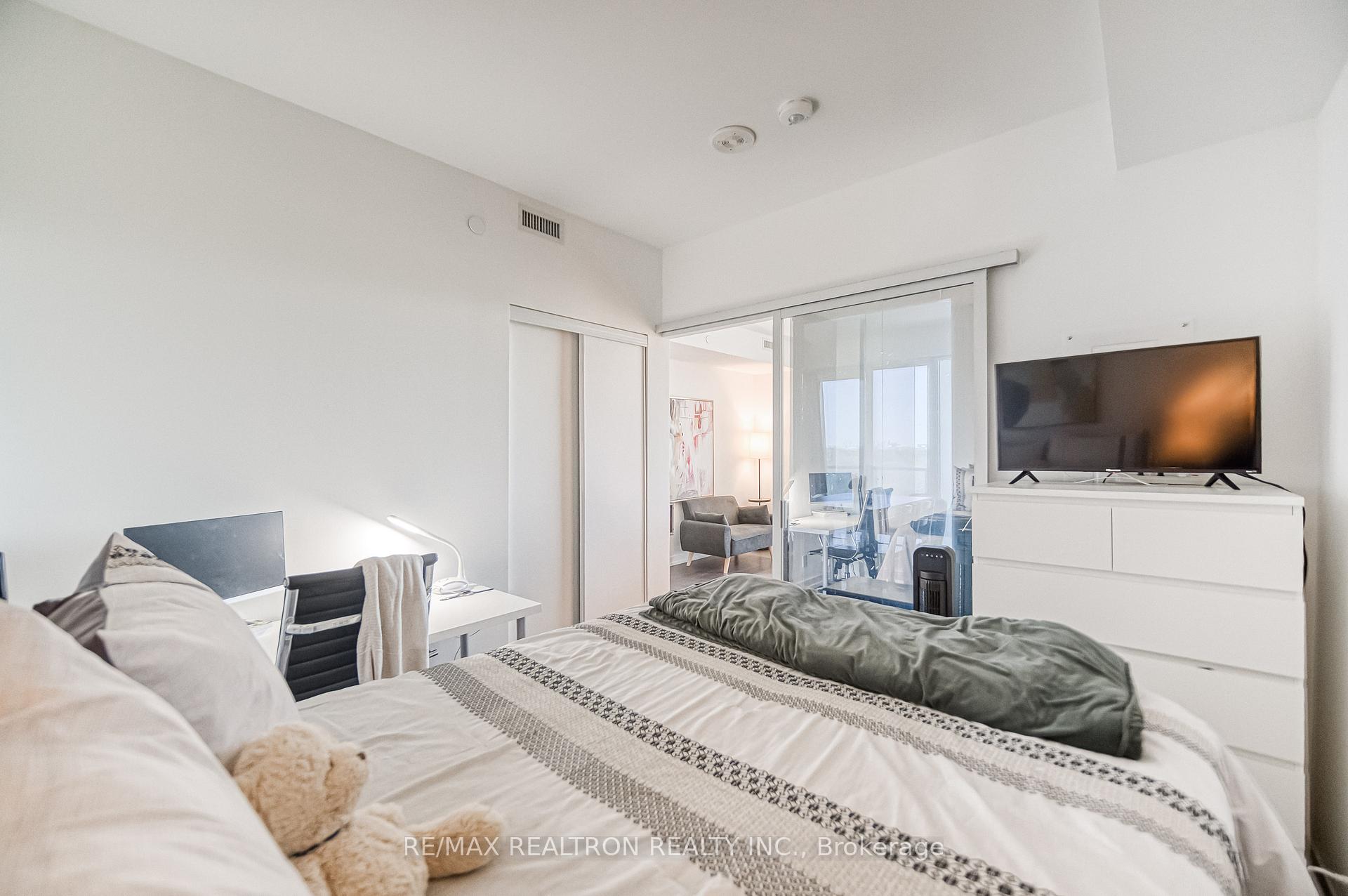 Photo 21 of Unit 1215, 2020 Bathurst Street, Toronto, Humewood-Cedarvale — HOMEH