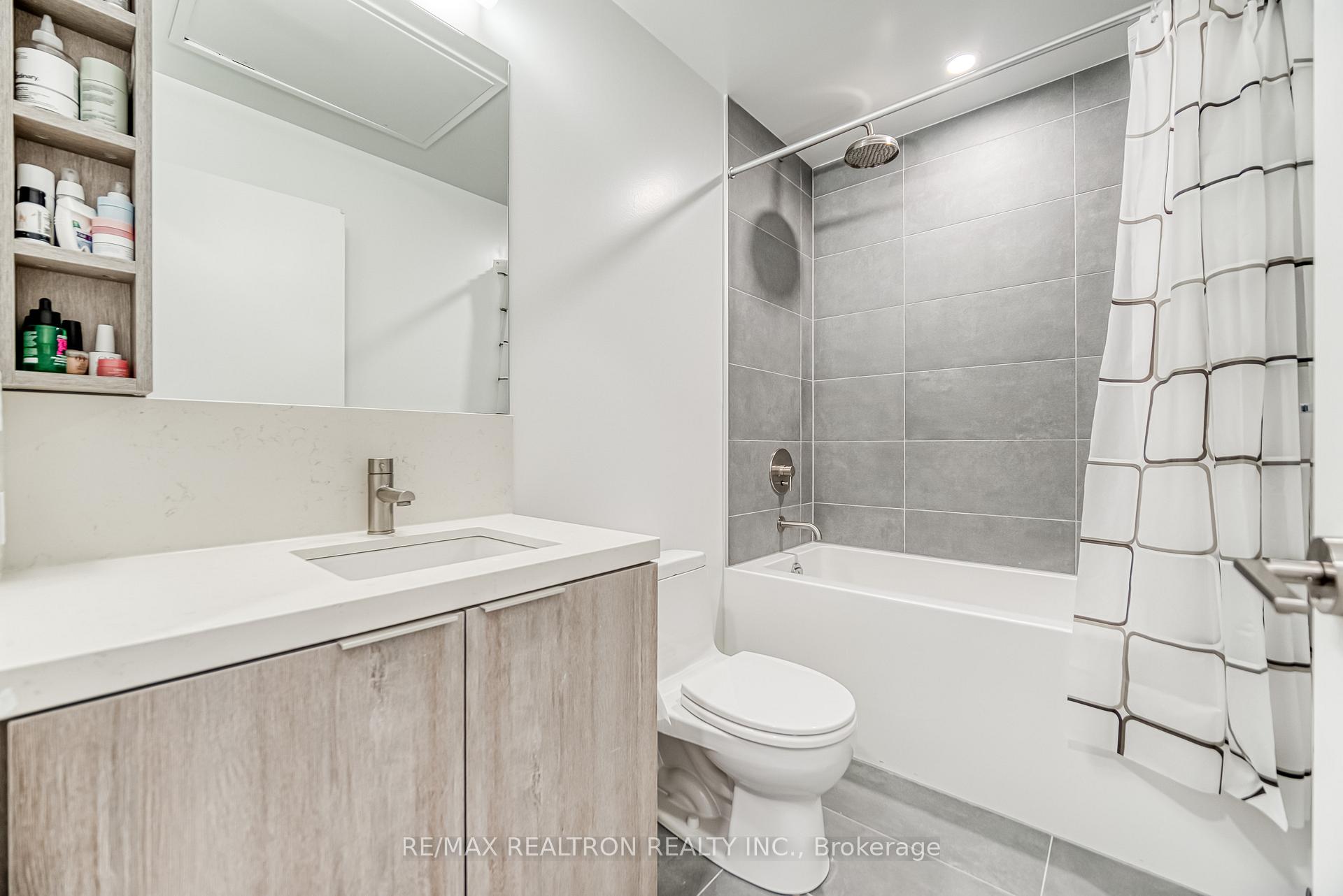 Photo 35 of Unit 1215, 2020 Bathurst Street, Toronto, Humewood-Cedarvale — HOMEH