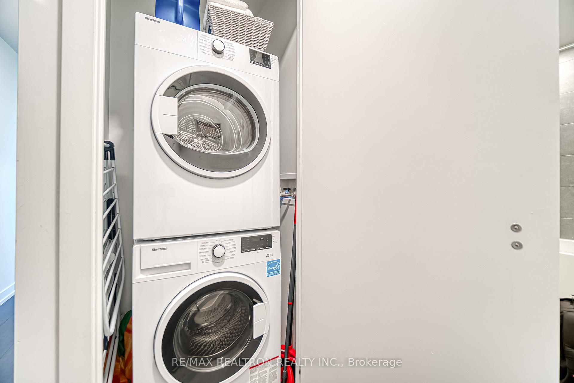 Photo 20 of Unit 1215, 2020 Bathurst Street, Toronto, Humewood-Cedarvale — HOMEH