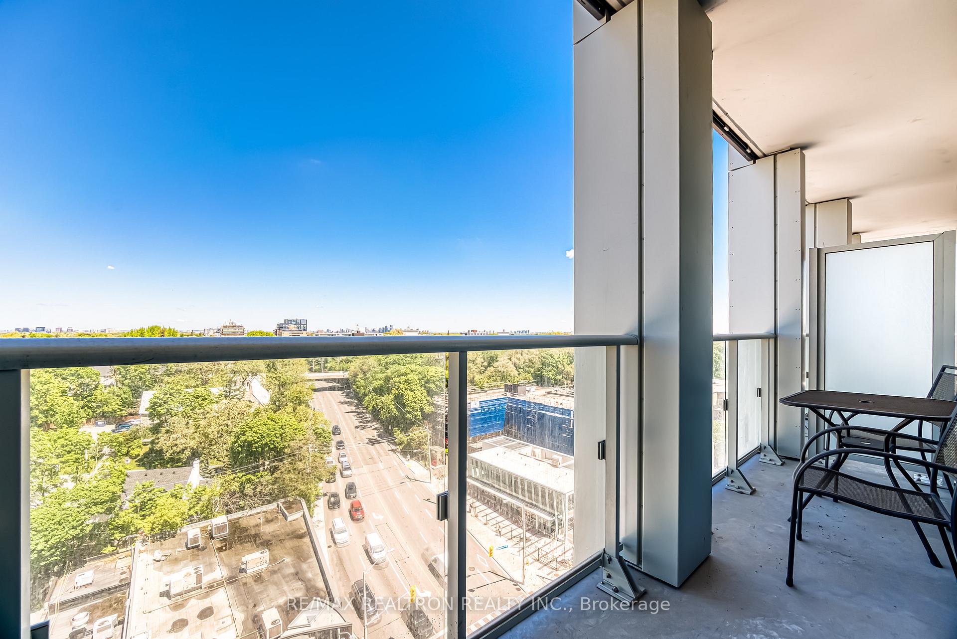 Photo 27 of Unit 1215, 2020 Bathurst Street, Toronto, Humewood-Cedarvale — HOMEH