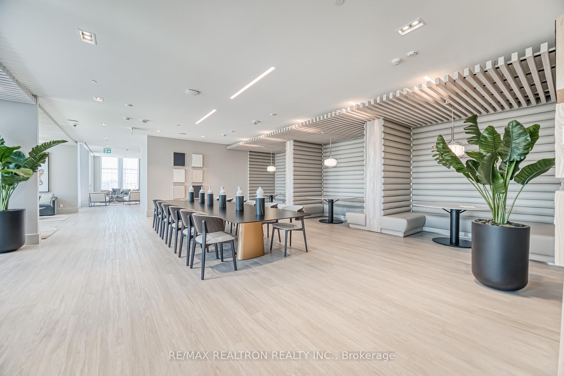Photo 26 of Unit 1215, 2020 Bathurst Street, Toronto, Humewood-Cedarvale — HOMEH