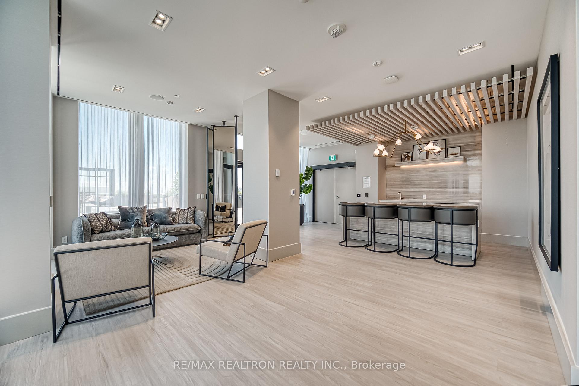Photo 30 of Unit 1215, 2020 Bathurst Street, Toronto, Humewood-Cedarvale — HOMEH