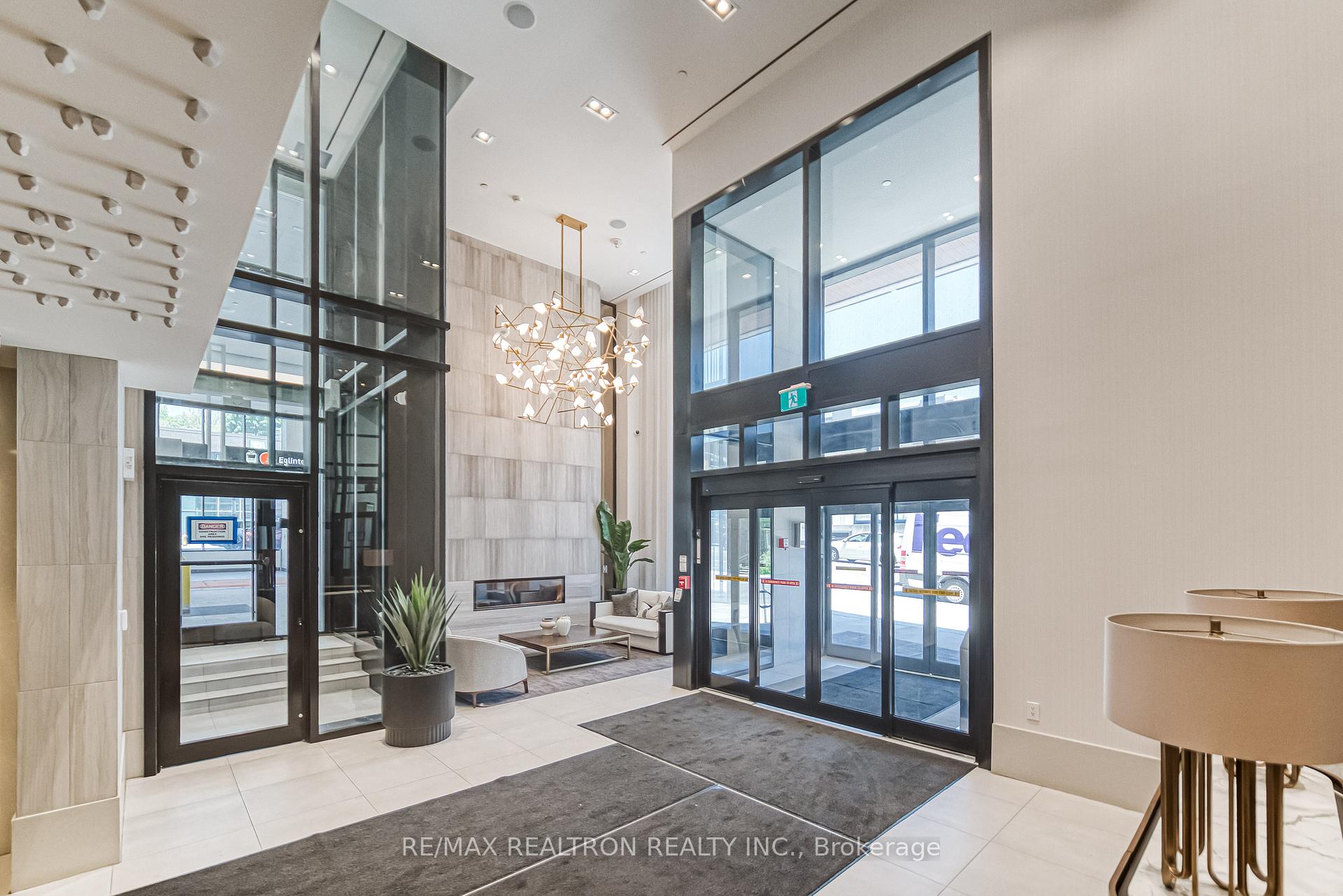 Photo 23 of Unit 1215, 2020 Bathurst Street, Toronto, Humewood-Cedarvale — HOMEH