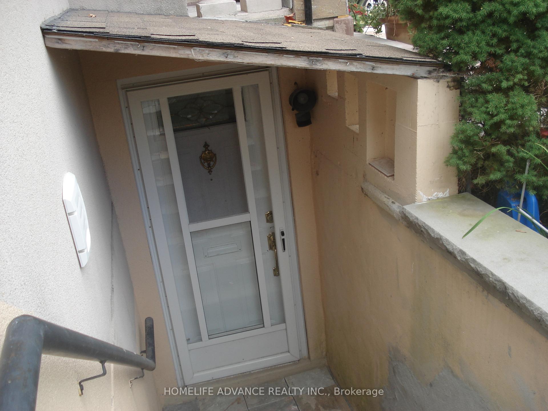 Photo 2 of Unit BSMT, 53 Highland park Boulevard, Markham, Grandview — HOMEH
