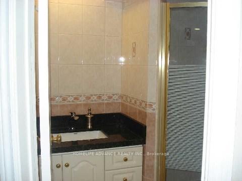 Photo 7 of Unit BSMT, 53 Highland park Boulevard, Markham, Grandview — HOMEH