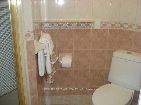 Photo 8 of Unit BSMT, 53 Highland park Boulevard, Markham, Grandview — HOMEH