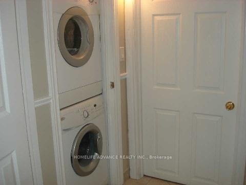 Photo 9 of Unit BSMT, 53 Highland park Boulevard, Markham, Grandview — HOMEH