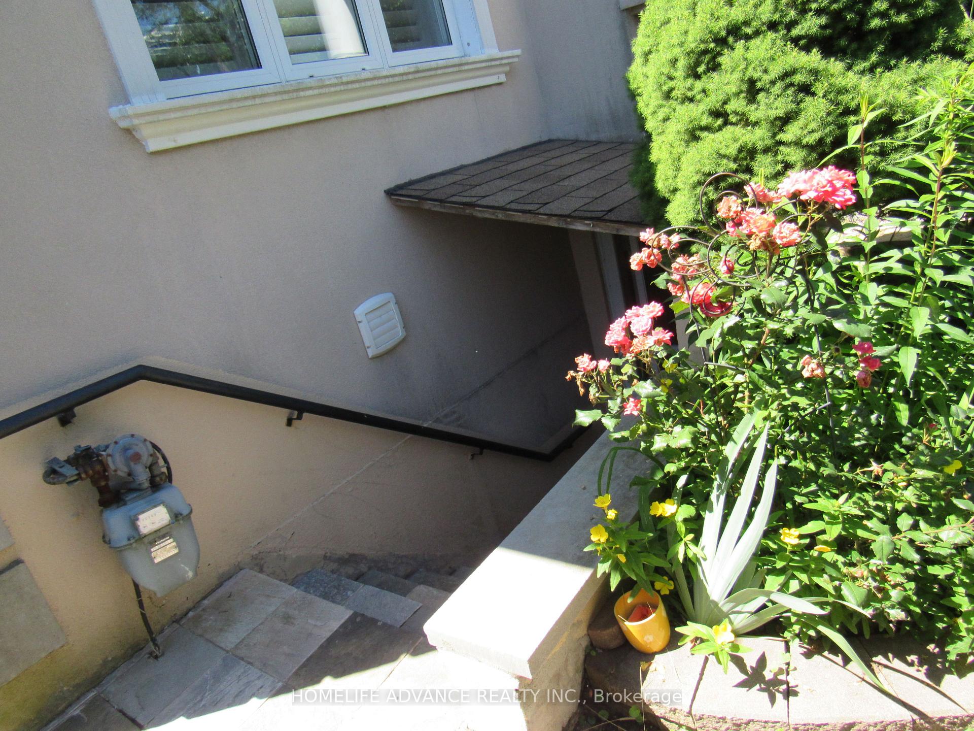 Photo 3 of Unit BSMT, 53 Highland park Boulevard, Markham, Grandview — HOMEH