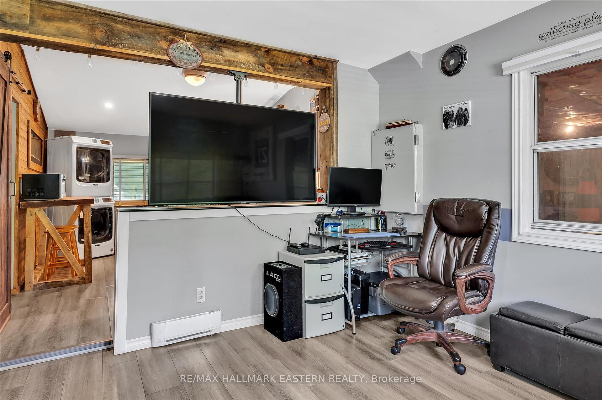 Photo 4 of 5104 Pine Street, Hamilton Township, Bewdley — HOMEH