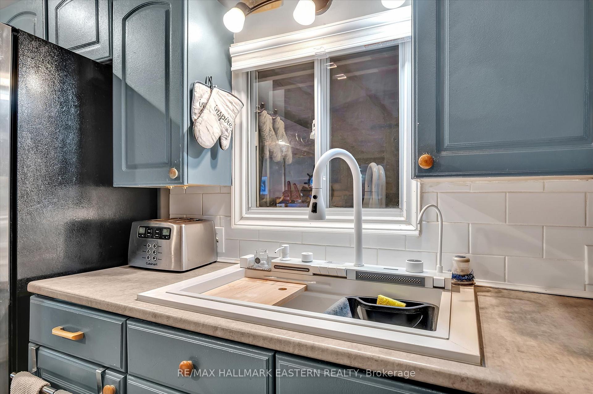 Photo 9 of 5104 Pine Street, Hamilton Township, Bewdley — HOMEH
