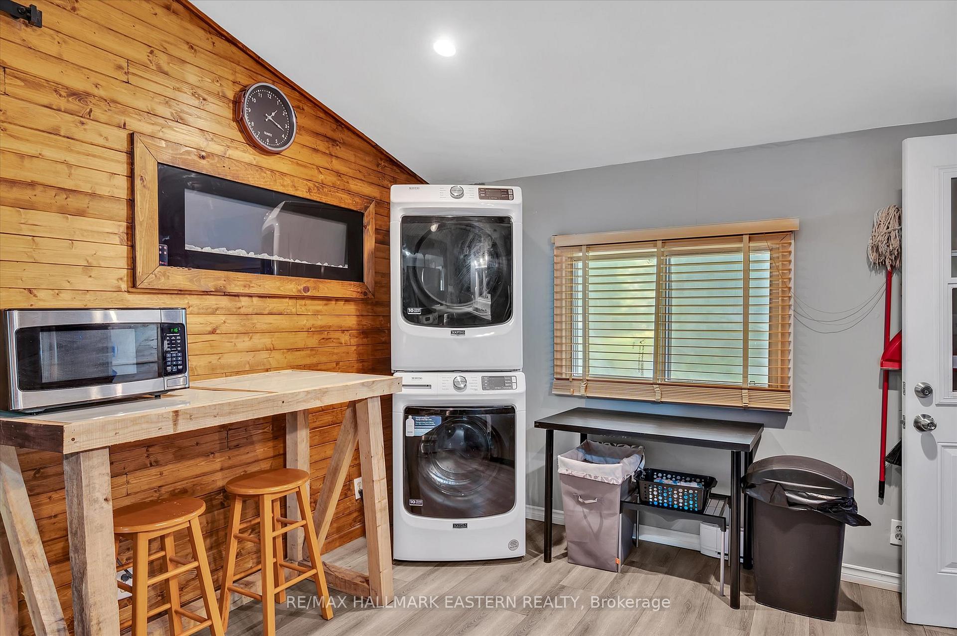 Photo 10 of 5104 Pine Street, Hamilton Township, Bewdley — HOMEH