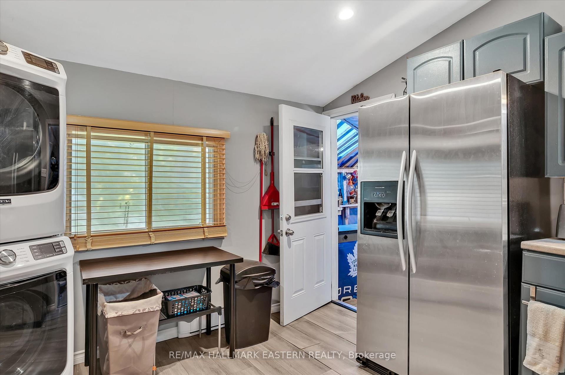 Photo 11 of 5104 Pine Street, Hamilton Township, Bewdley — HOMEH