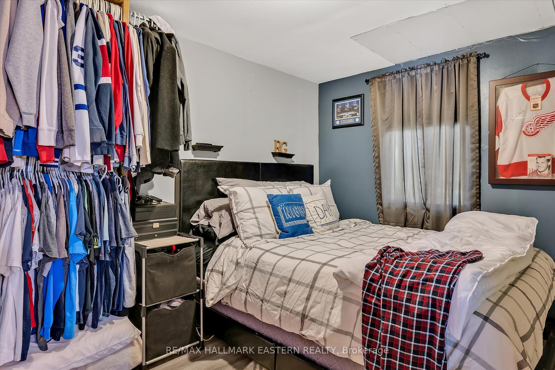 Photo 18 of 5104 Pine Street, Hamilton Township, Bewdley — HOMEH