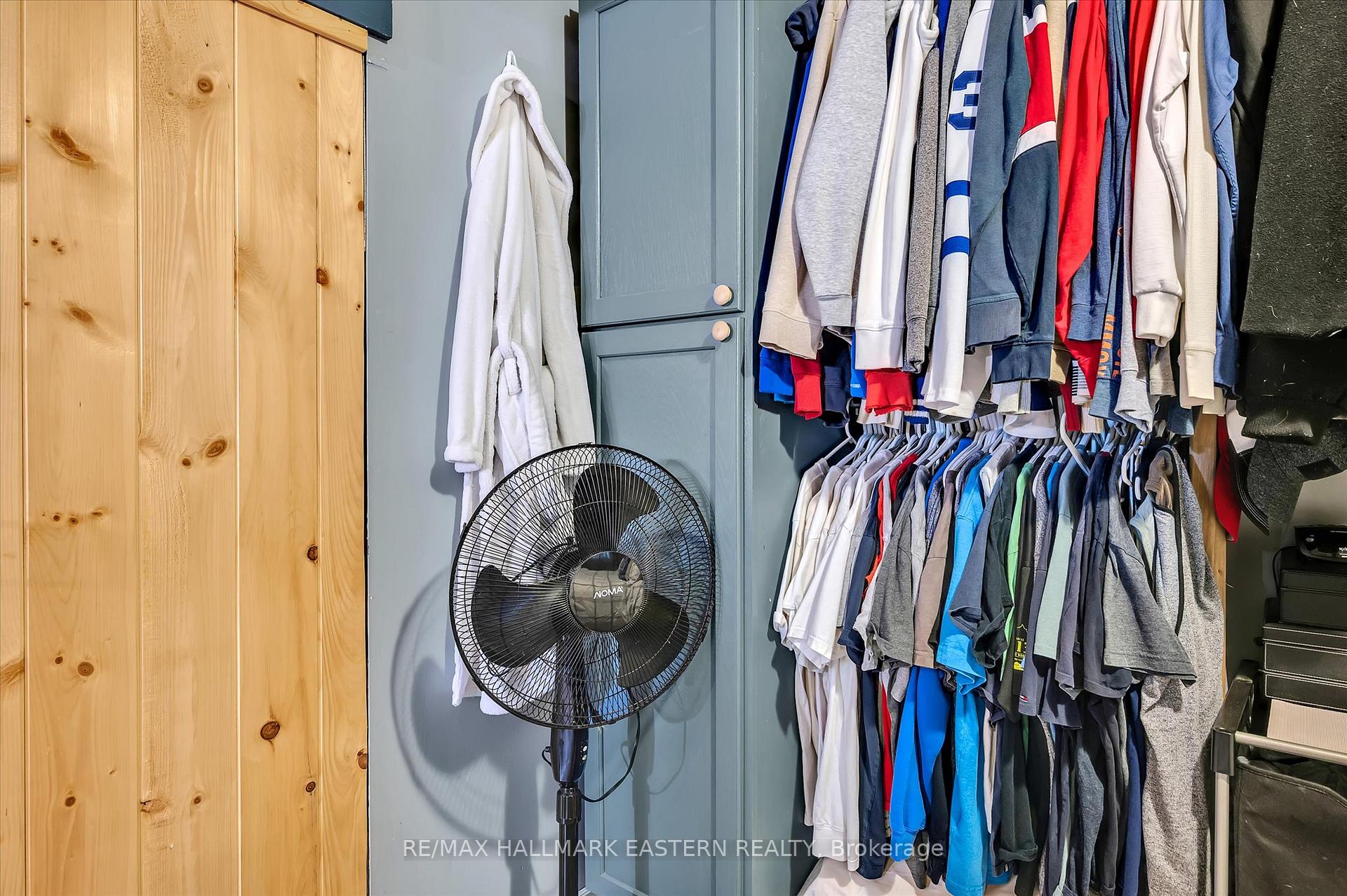 Photo 19 of 5104 Pine Street, Hamilton Township, Bewdley — HOMEH