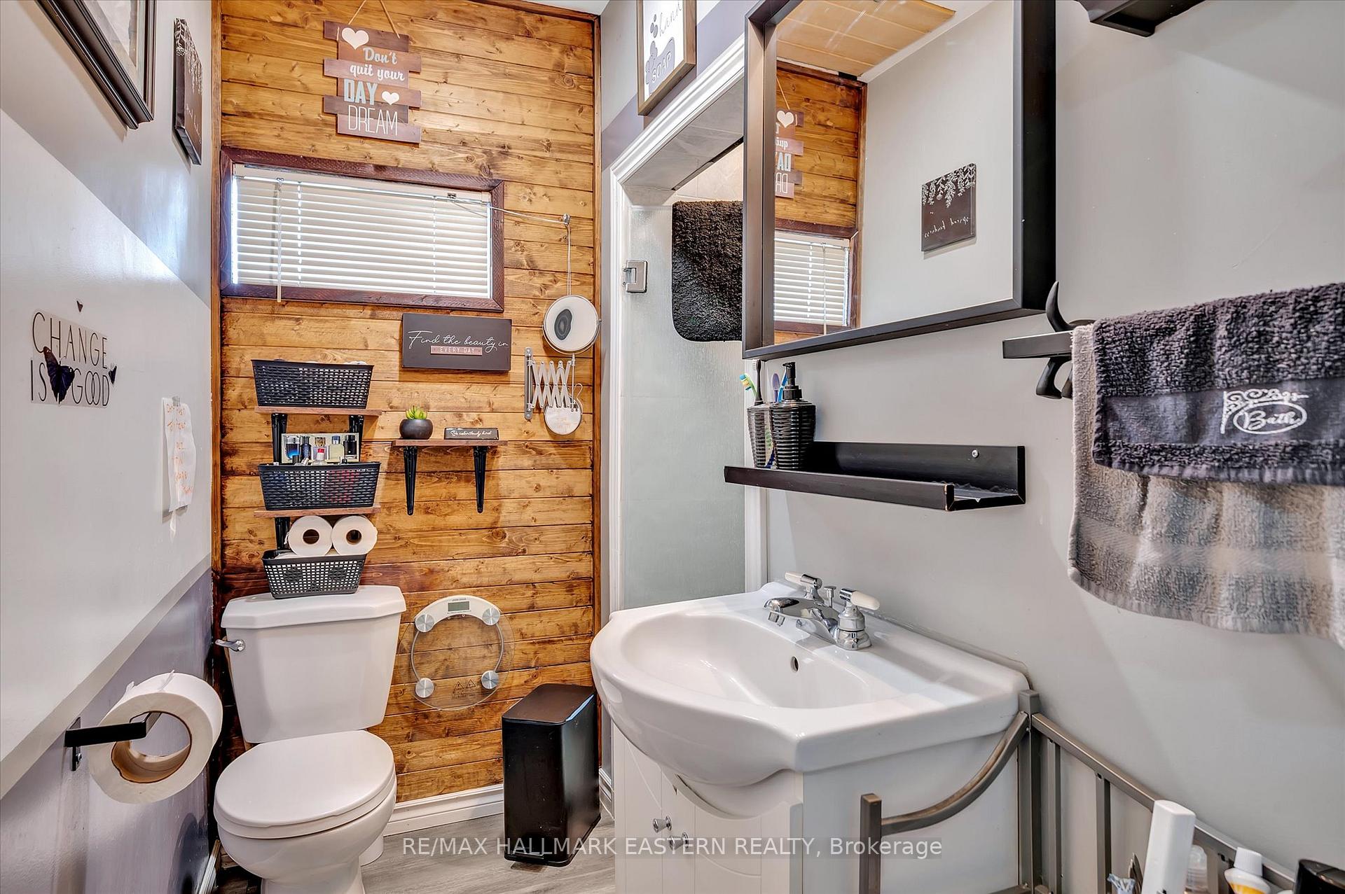Photo 20 of 5104 Pine Street, Hamilton Township, Bewdley — HOMEH