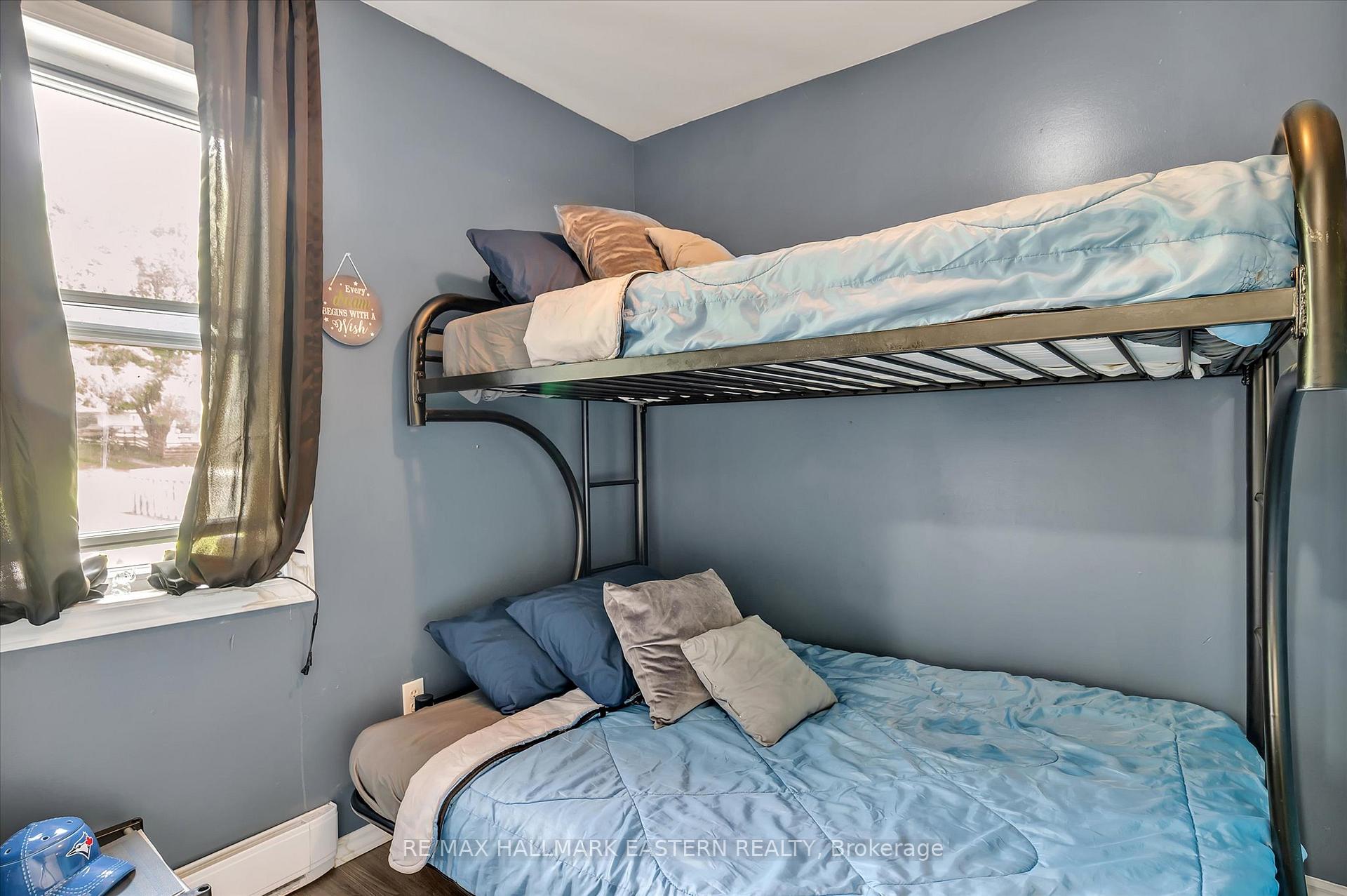 Photo 22 of 5104 Pine Street, Hamilton Township, Bewdley — HOMEH