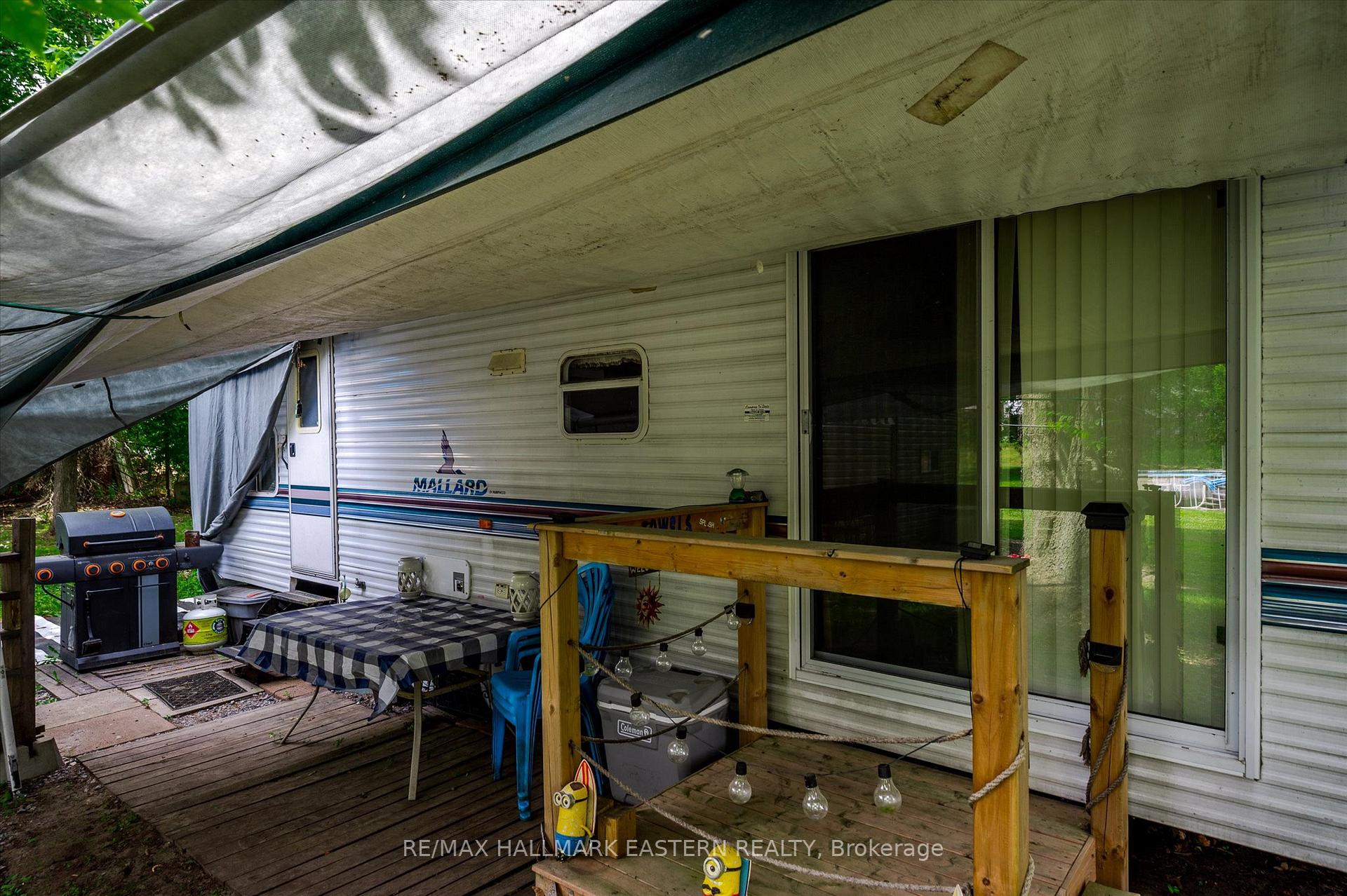Photo 24 of 5104 Pine Street, Hamilton Township, Bewdley — HOMEH