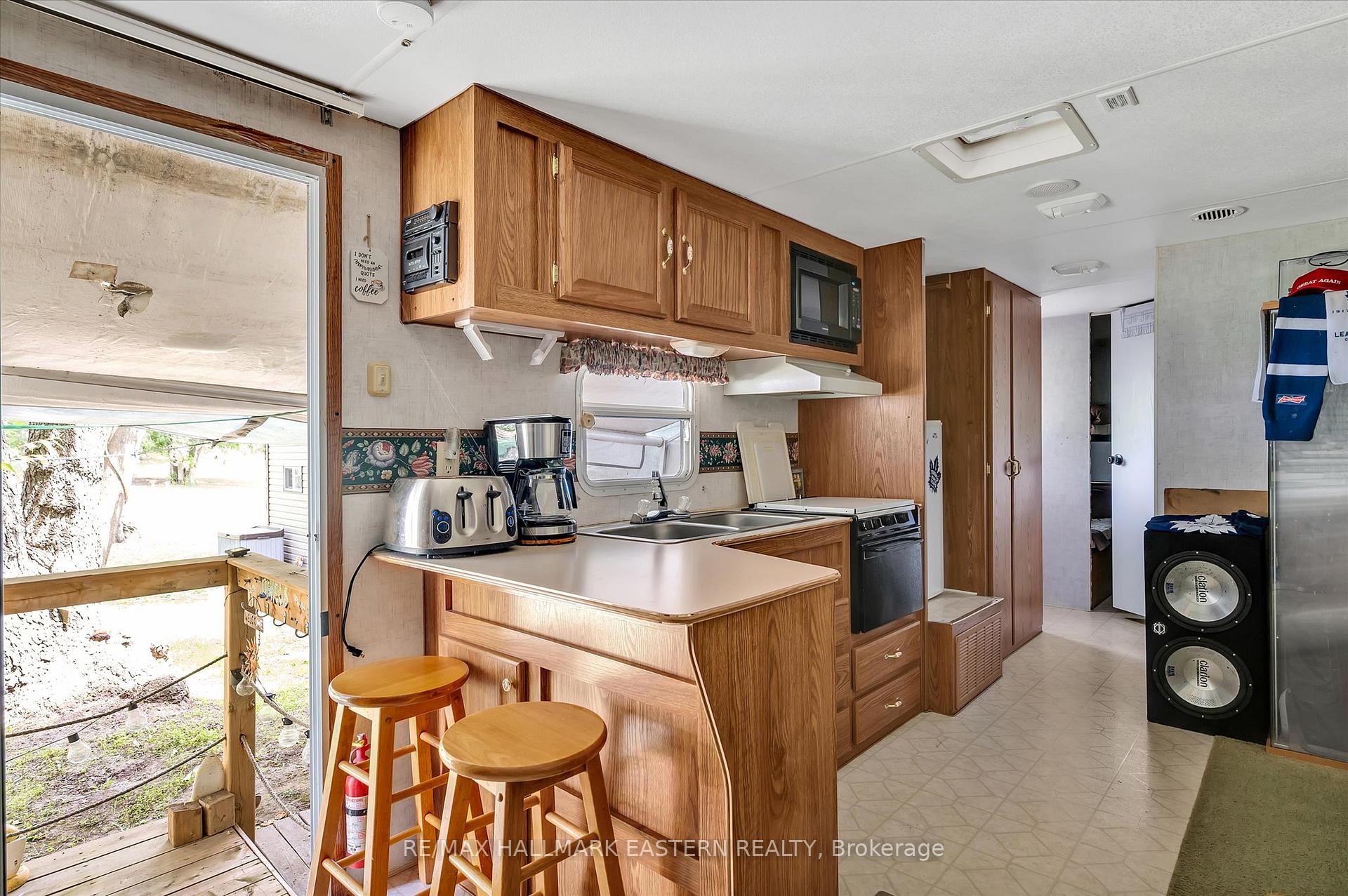 Photo 25 of 5104 Pine Street, Hamilton Township, Bewdley — HOMEH