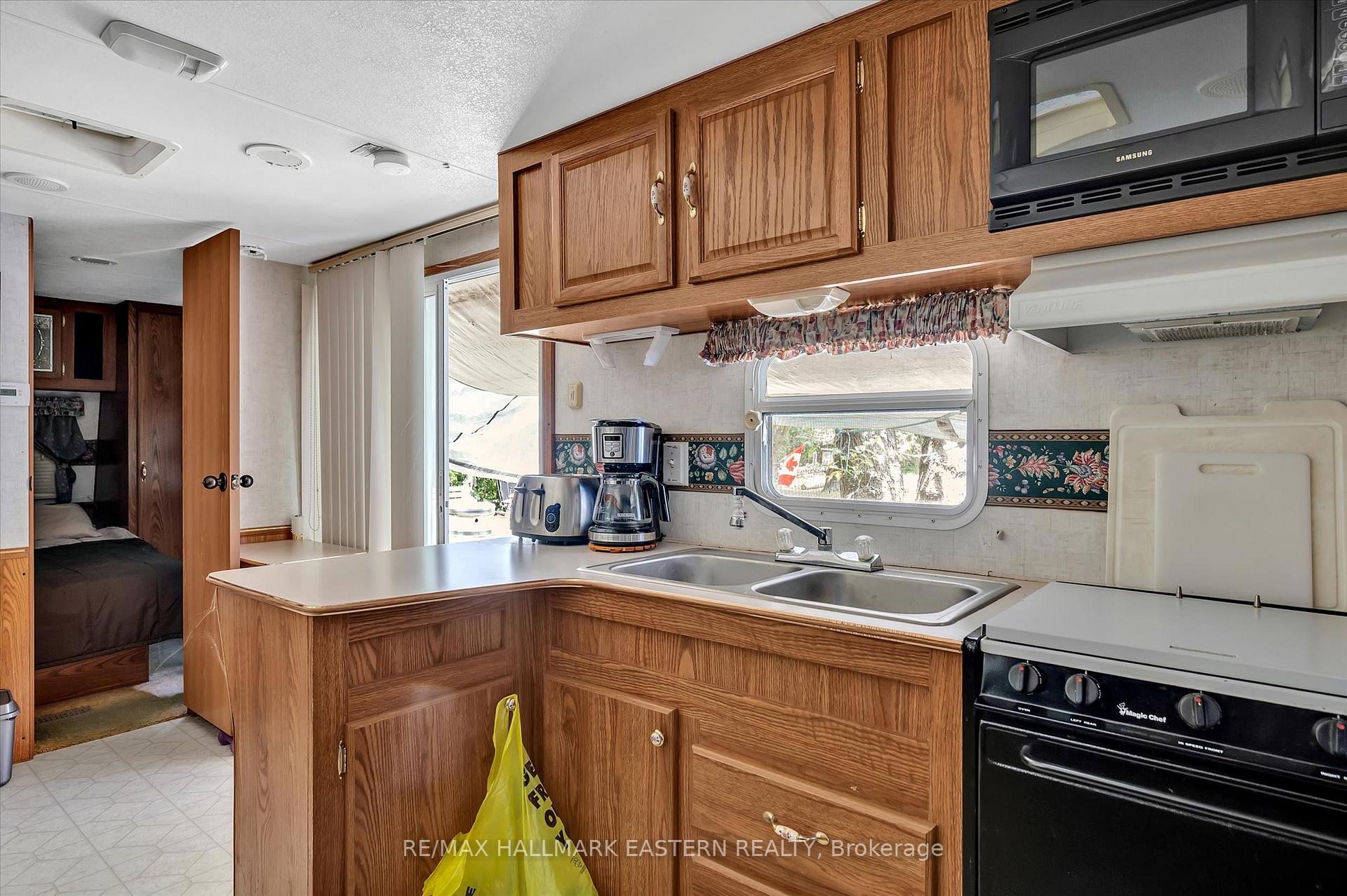 Photo 26 of 5104 Pine Street, Hamilton Township, Bewdley — HOMEH