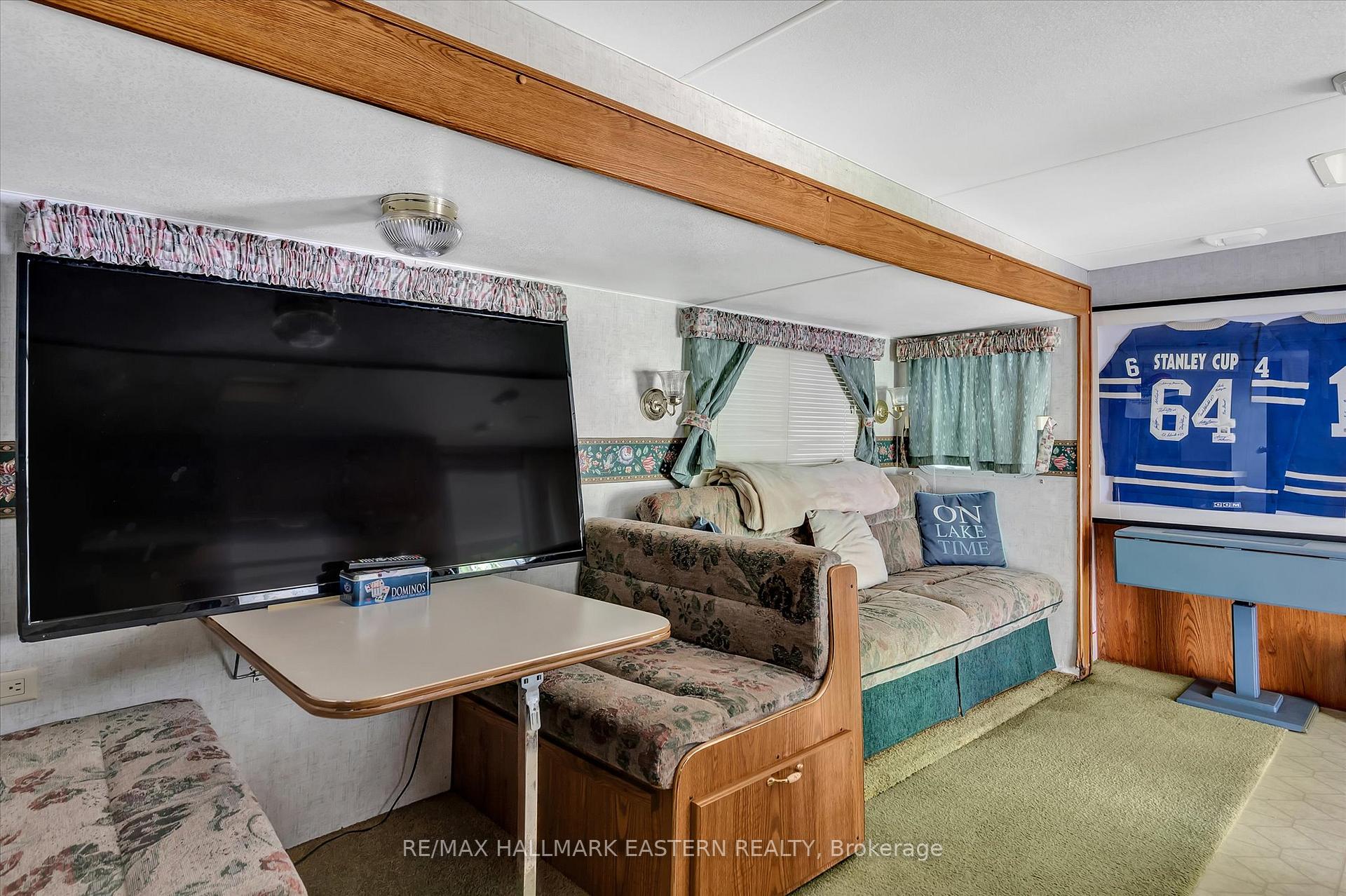 Photo 27 of 5104 Pine Street, Hamilton Township, Bewdley — HOMEH