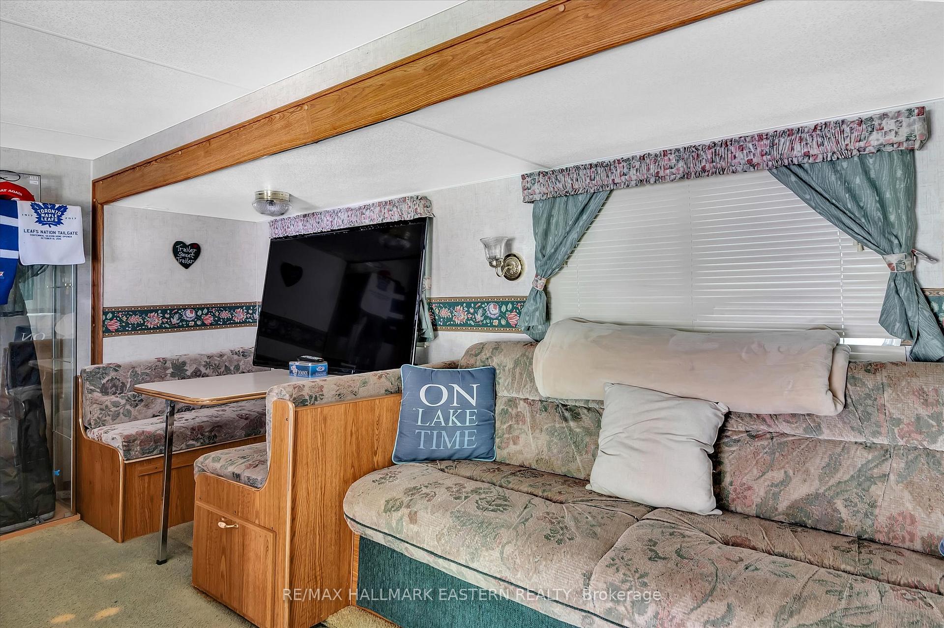 Photo 28 of 5104 Pine Street, Hamilton Township, Bewdley — HOMEH