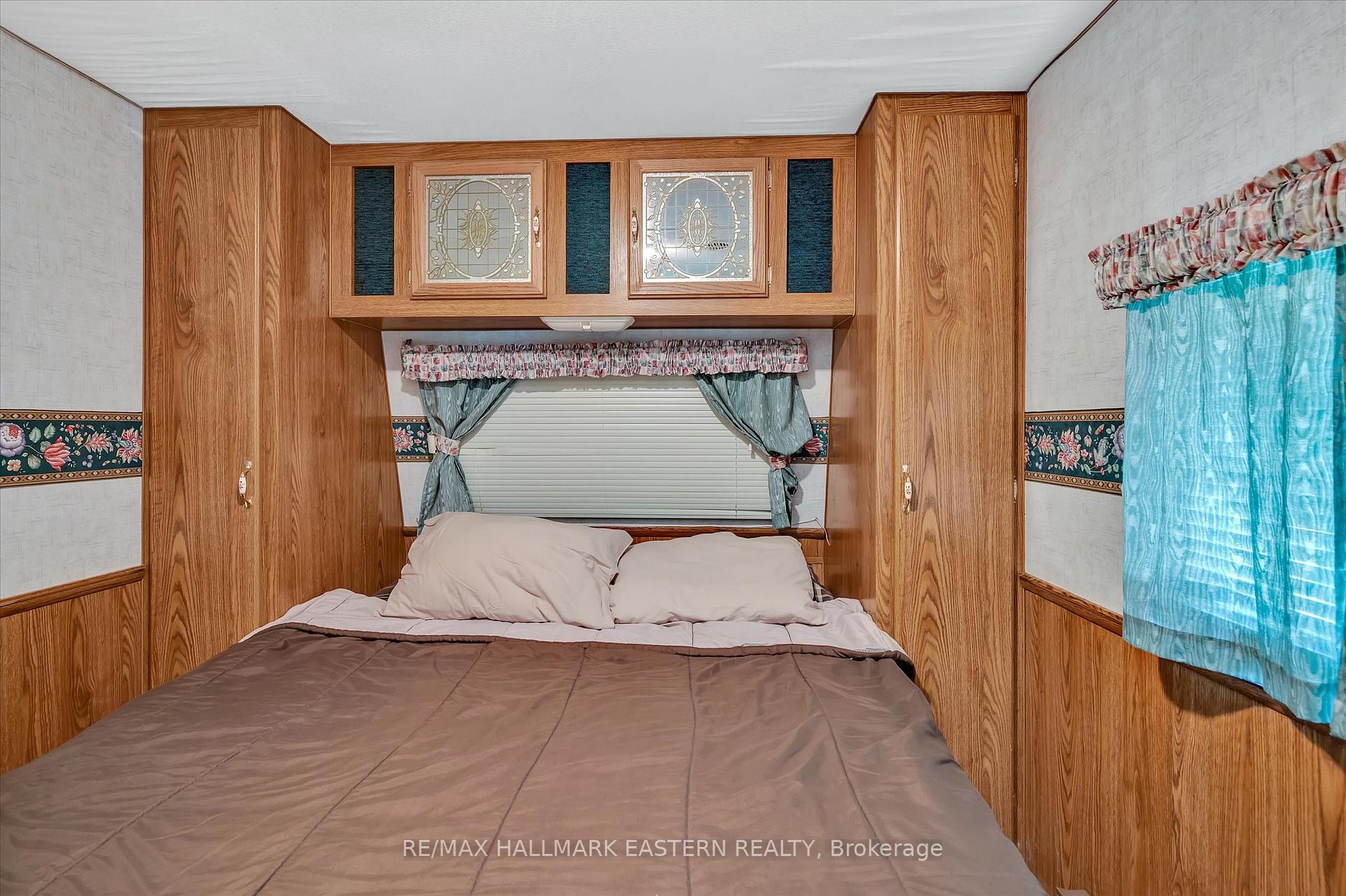 Photo 29 of 5104 Pine Street, Hamilton Township, Bewdley — HOMEH
