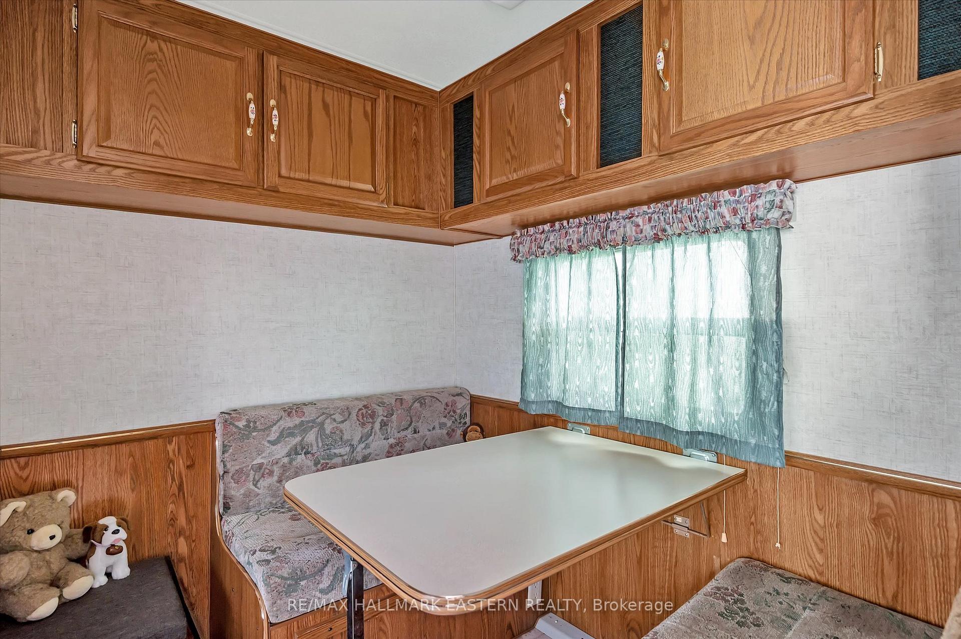 Photo 30 of 5104 Pine Street, Hamilton Township, Bewdley — HOMEH
