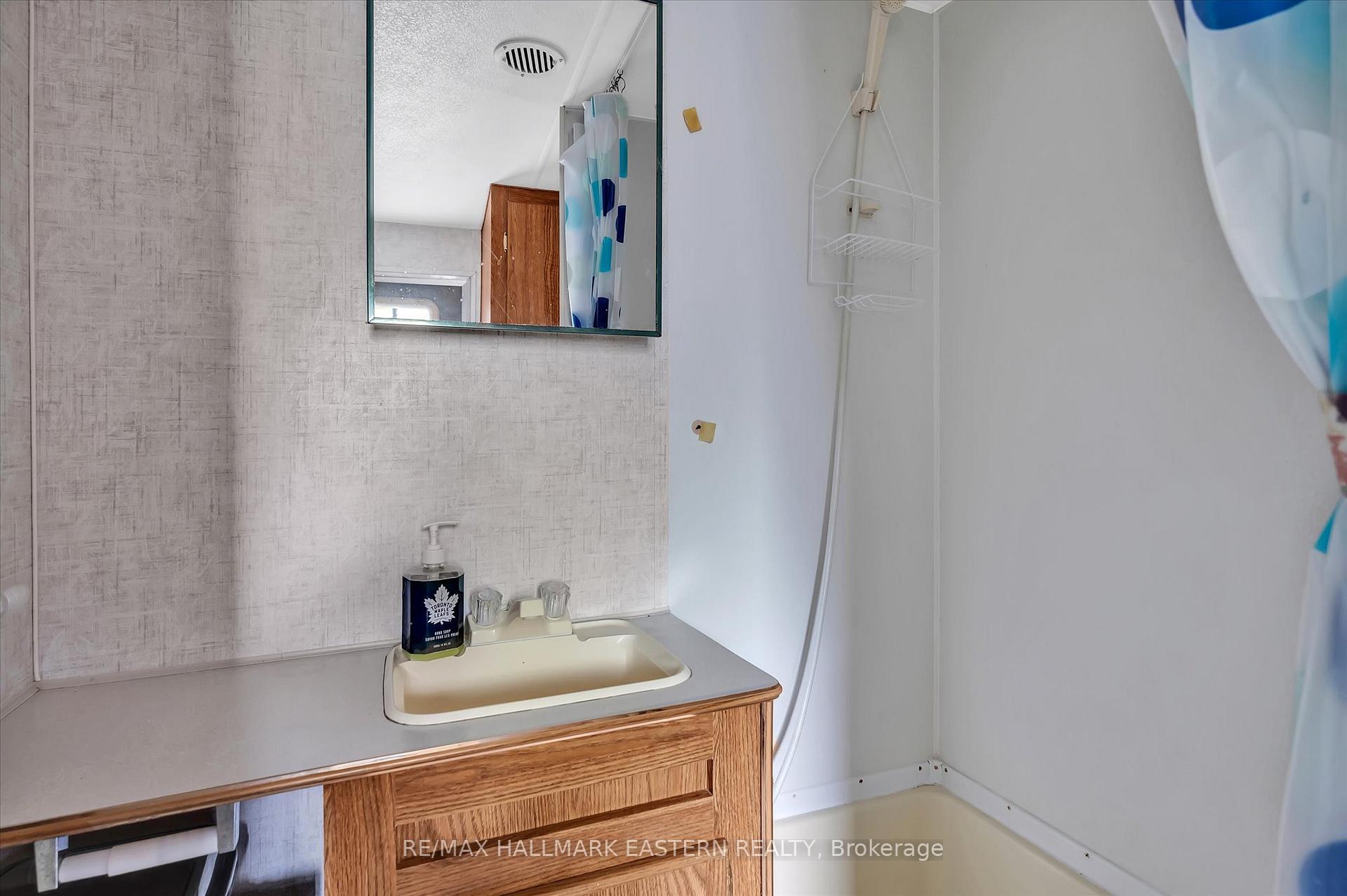 Photo 31 of 5104 Pine Street, Hamilton Township, Bewdley — HOMEH