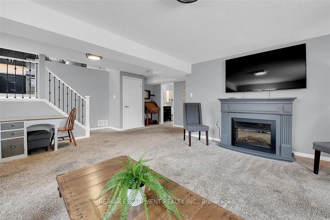 Photo 22 of 18 Jamieson Drive, Haldimand — HOMEH
