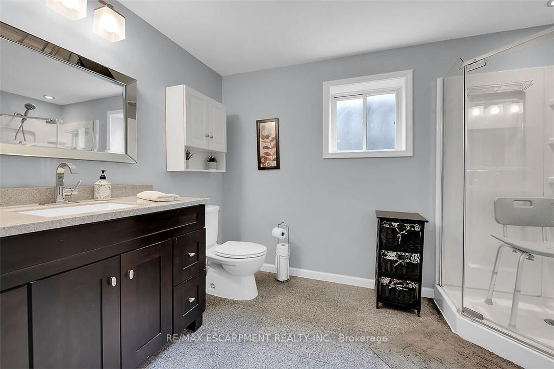 Photo 26 of 18 Jamieson Drive, Haldimand — HOMEH