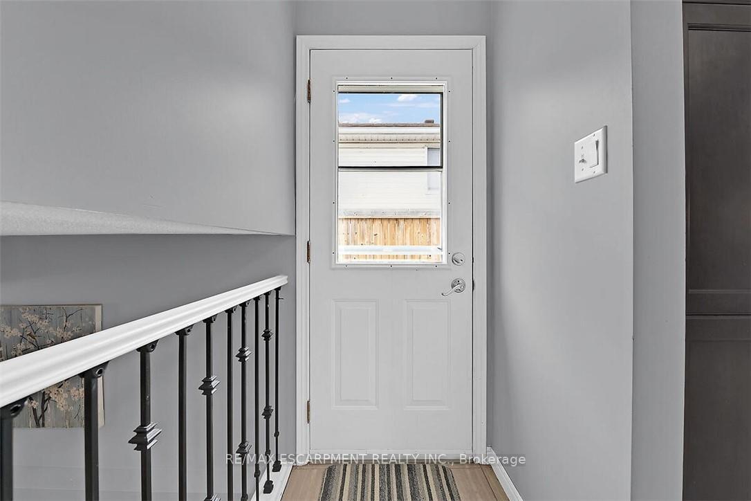 Photo 50 of 18 Jamieson Drive, Haldimand — HOMEH