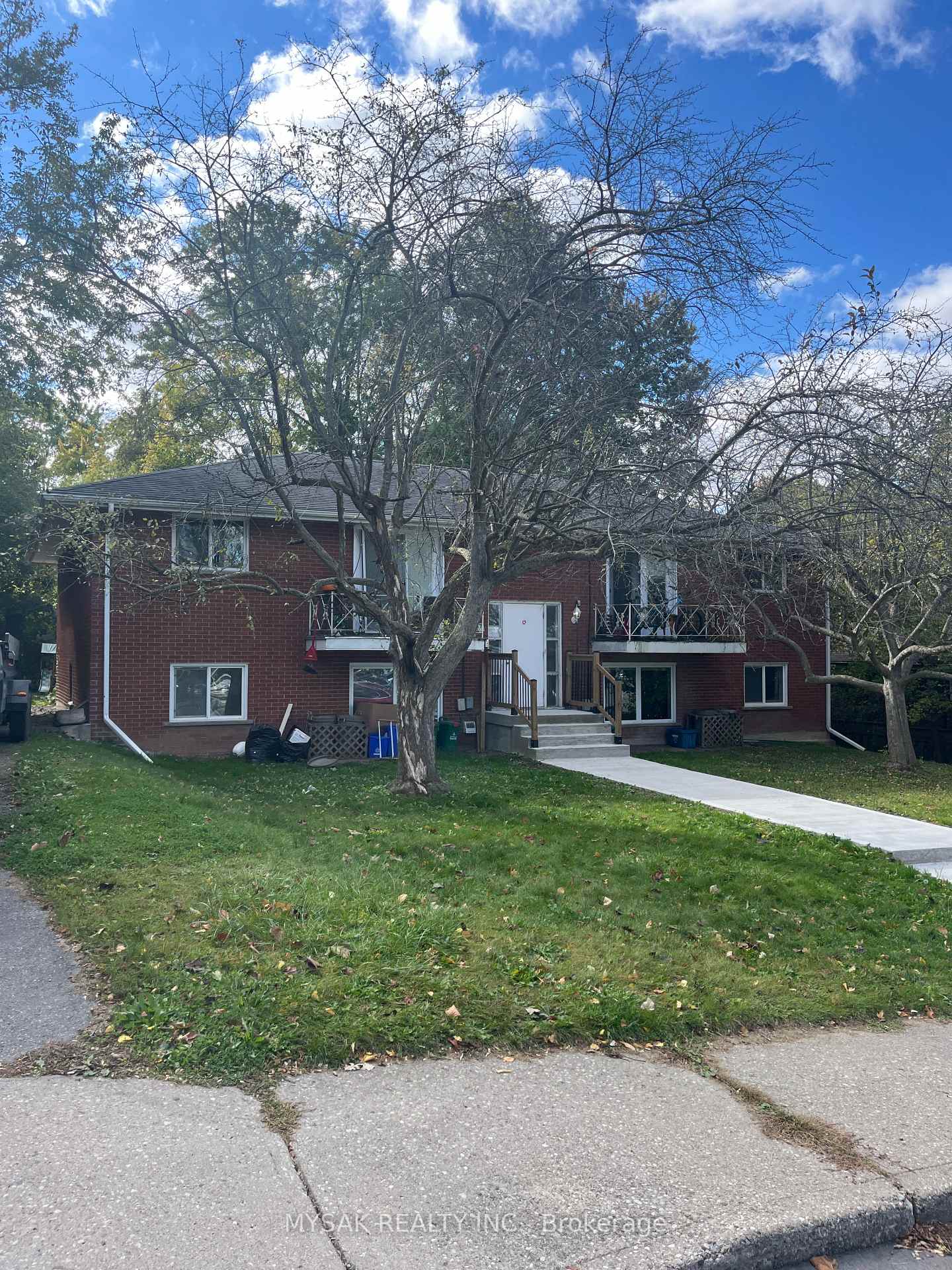 Photo 1 of 367 Marlborough Street, Brant, Brantford Twp — HOMEH