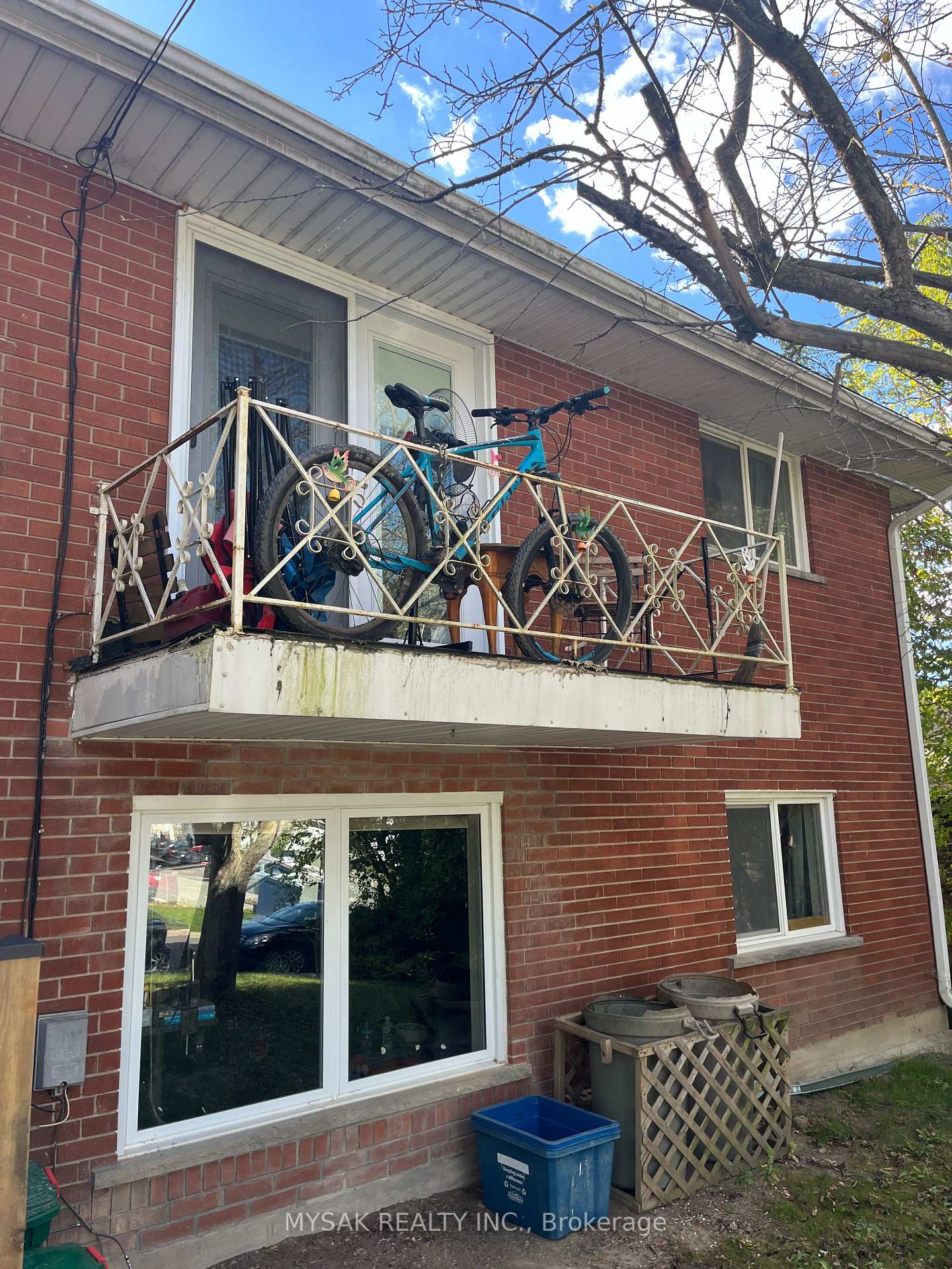 Photo 3 of 367 Marlborough Street, Brant, Brantford Twp — HOMEH