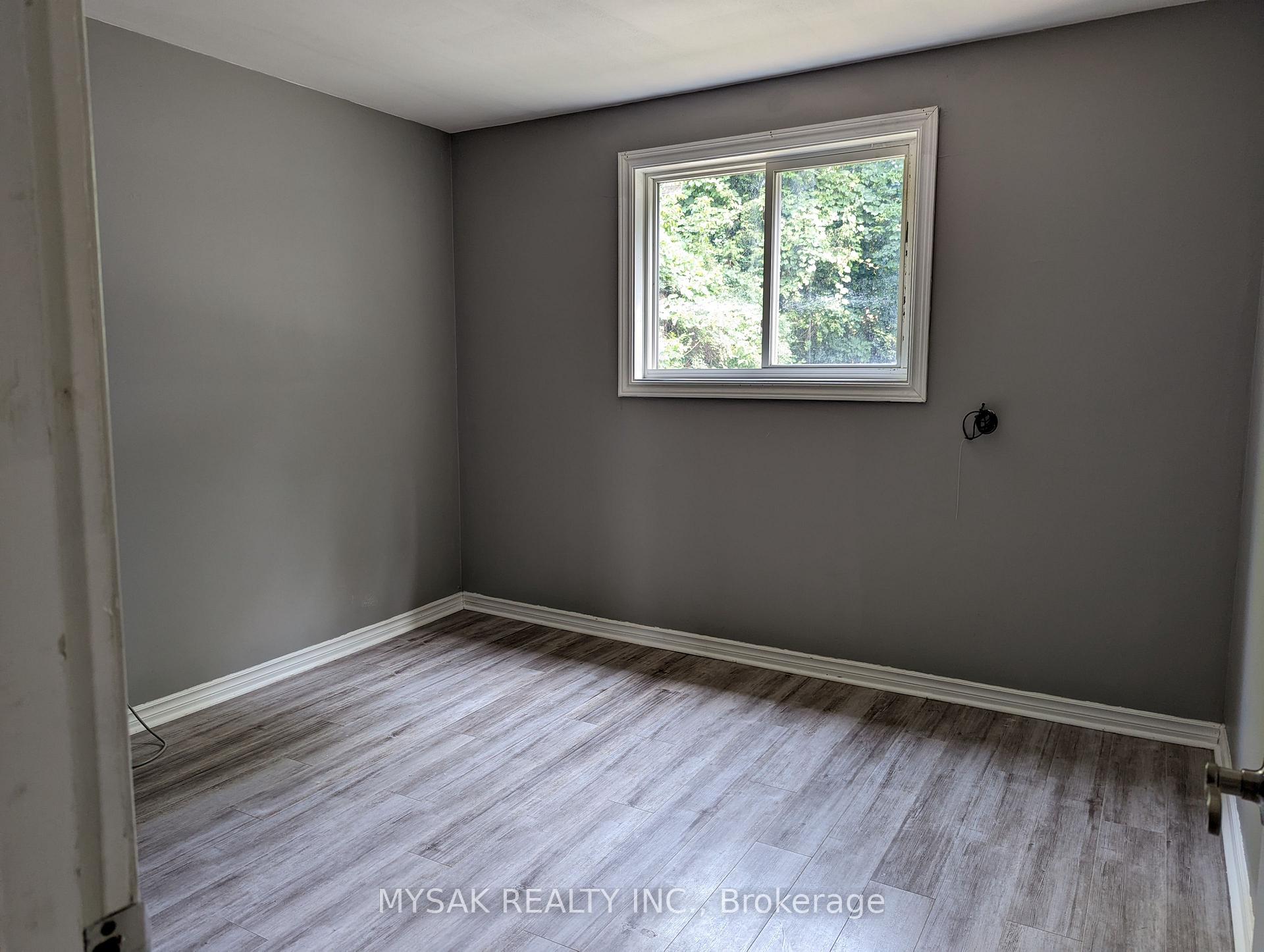 Photo 6 of 367 Marlborough Street, Brant, Brantford Twp — HOMEH