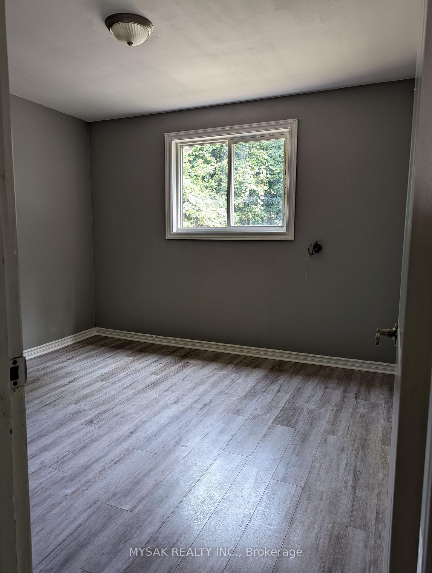 Photo 7 of 367 Marlborough Street, Brant, Brantford Twp — HOMEH