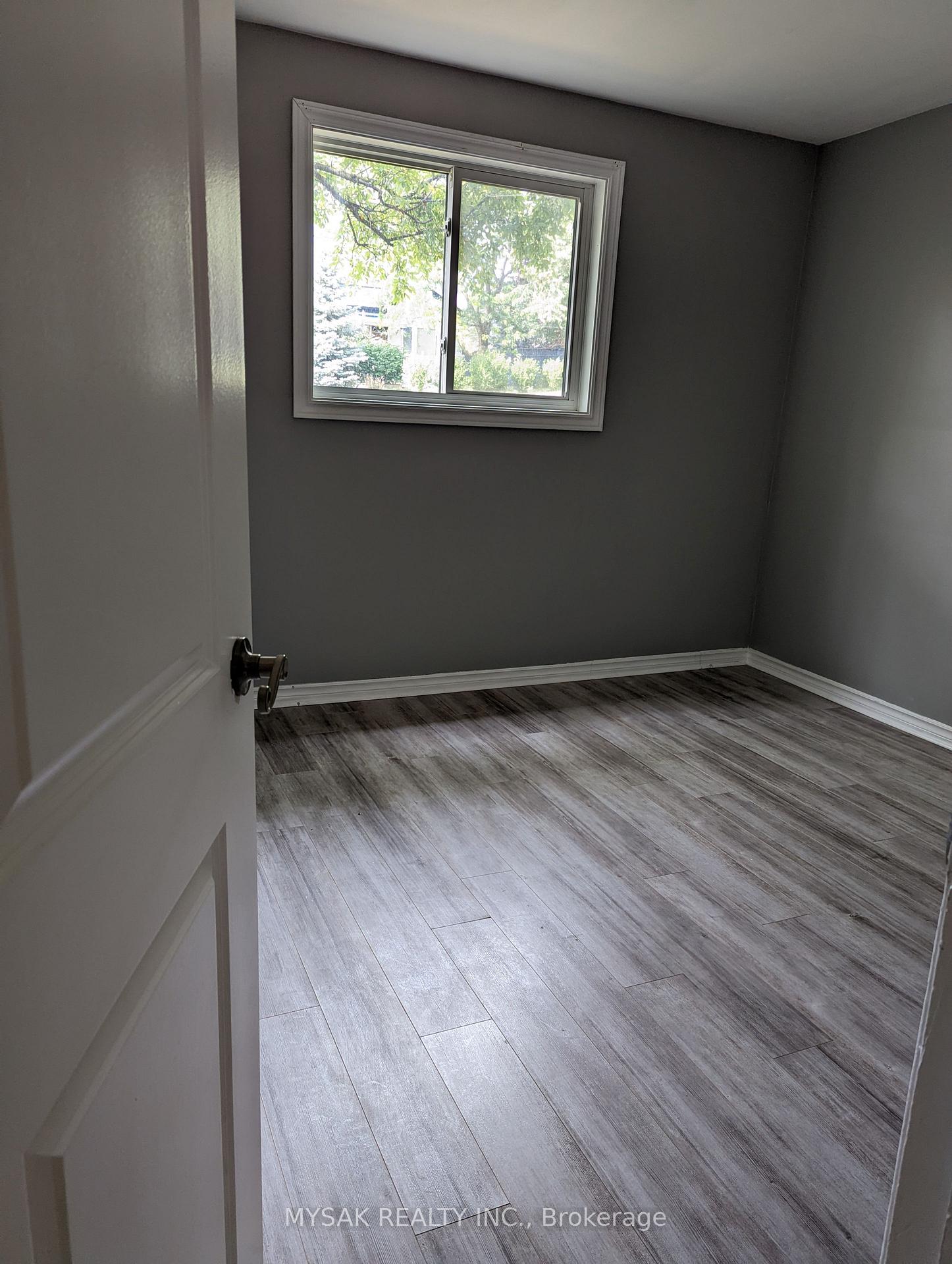 Photo 8 of 367 Marlborough Street, Brant, Brantford Twp — HOMEH