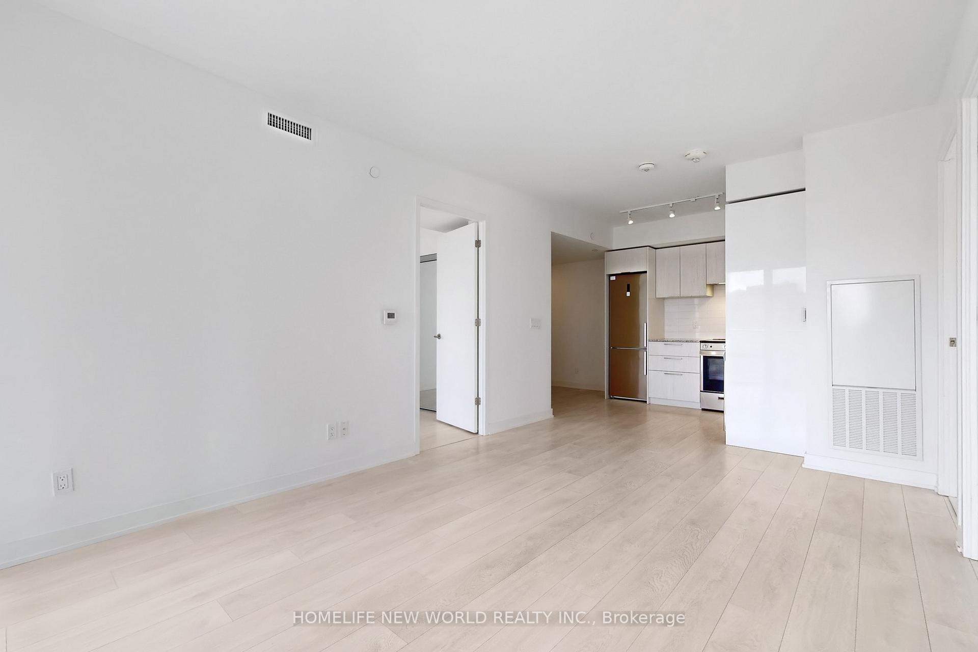 Photo 9 of Unit 912, 501 Yonge Street, Toronto, Church-Yonge Corridor — HOMEH