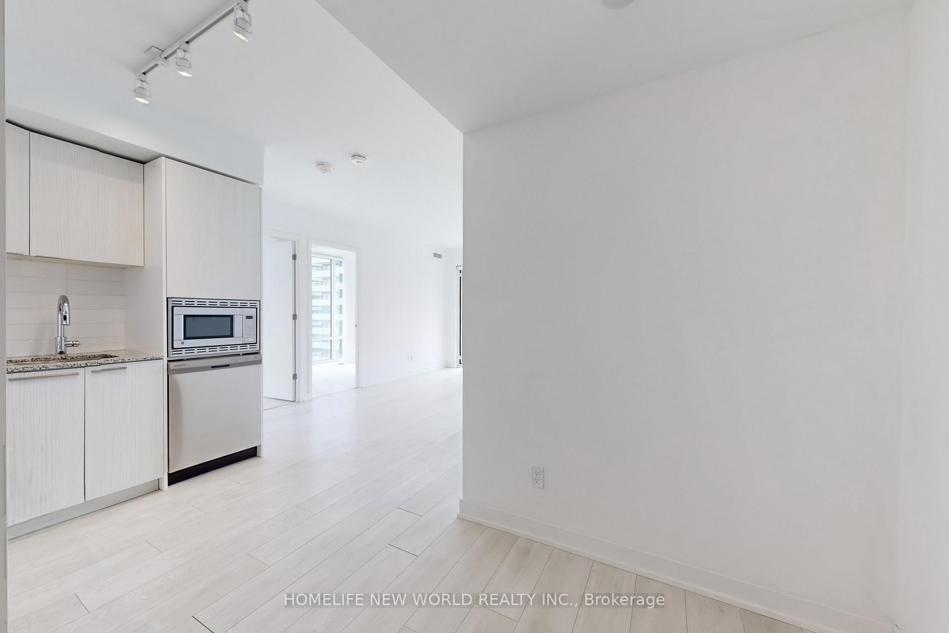 Photo 16 of Unit 912, 501 Yonge Street, Toronto, Church-Yonge Corridor — HOMEH