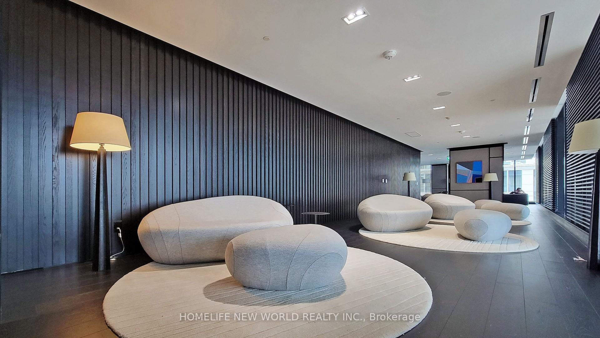 Photo 36 of Unit 912, 501 Yonge Street, Toronto, Church-Yonge Corridor — HOMEH