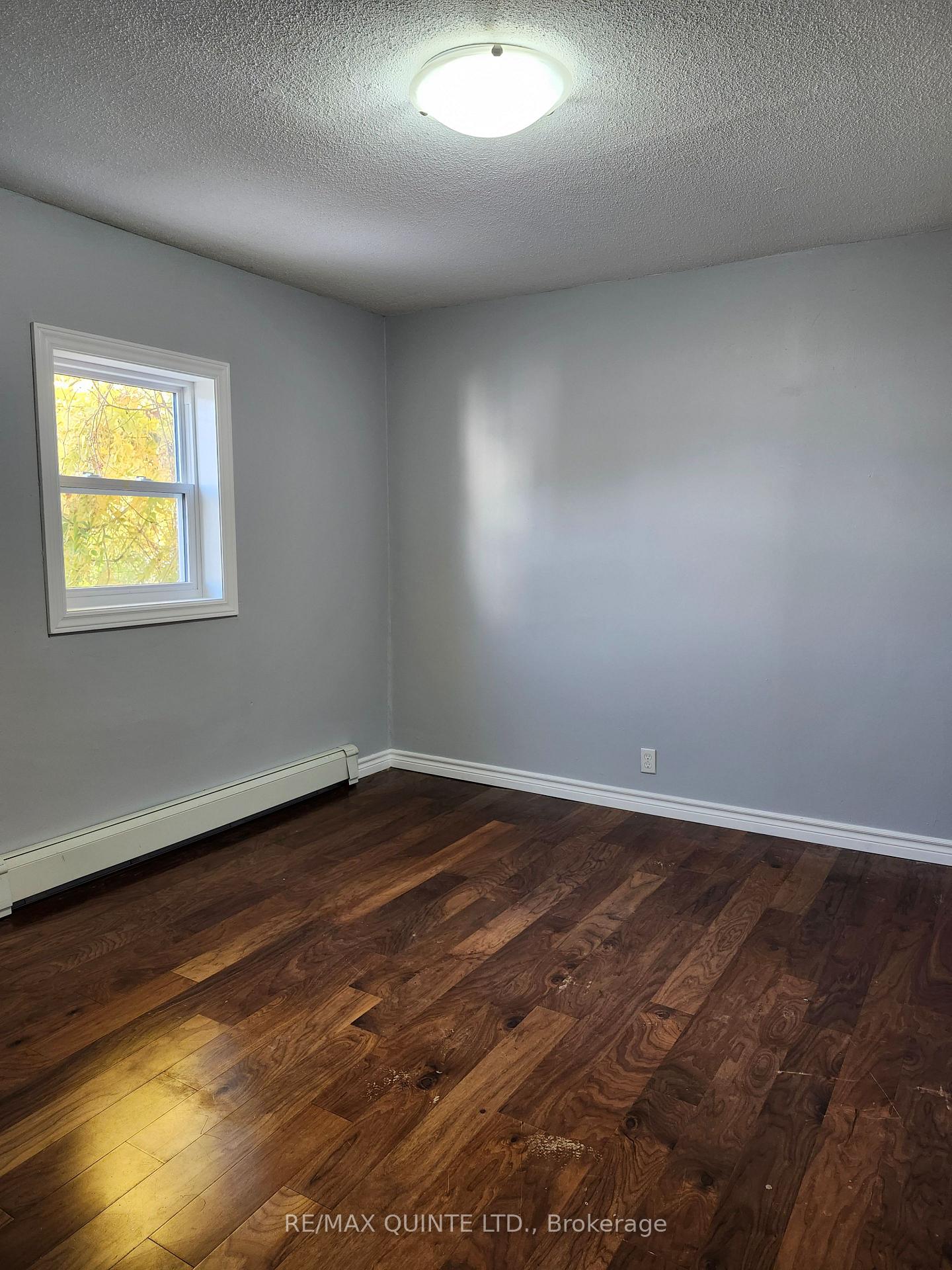 Photo 9 of 22 Mccann Street, Quinte West, Trenton Ward — HOMEH