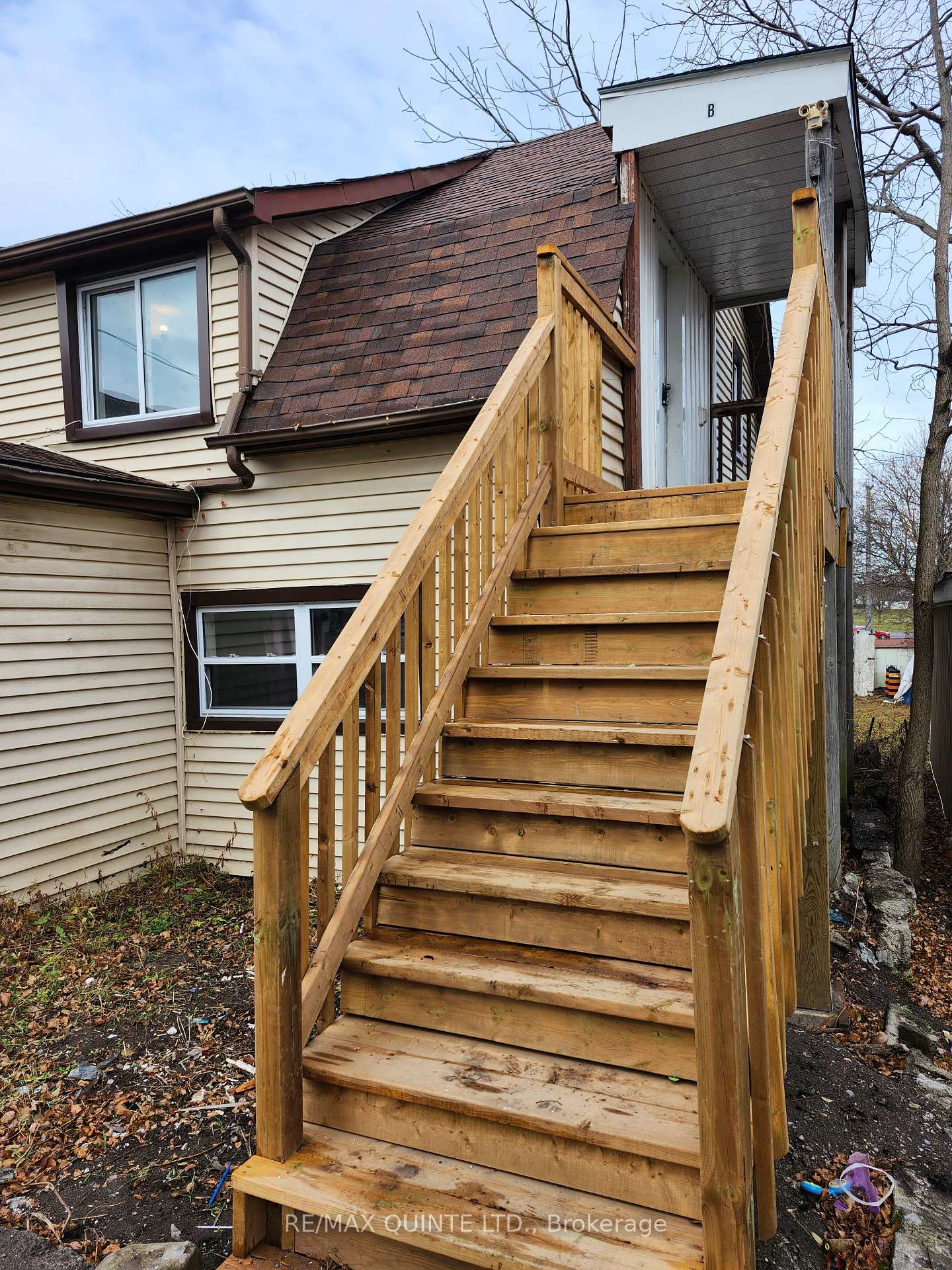 Photo 14 of 22 Mccann Street, Quinte West, Trenton Ward — HOMEH