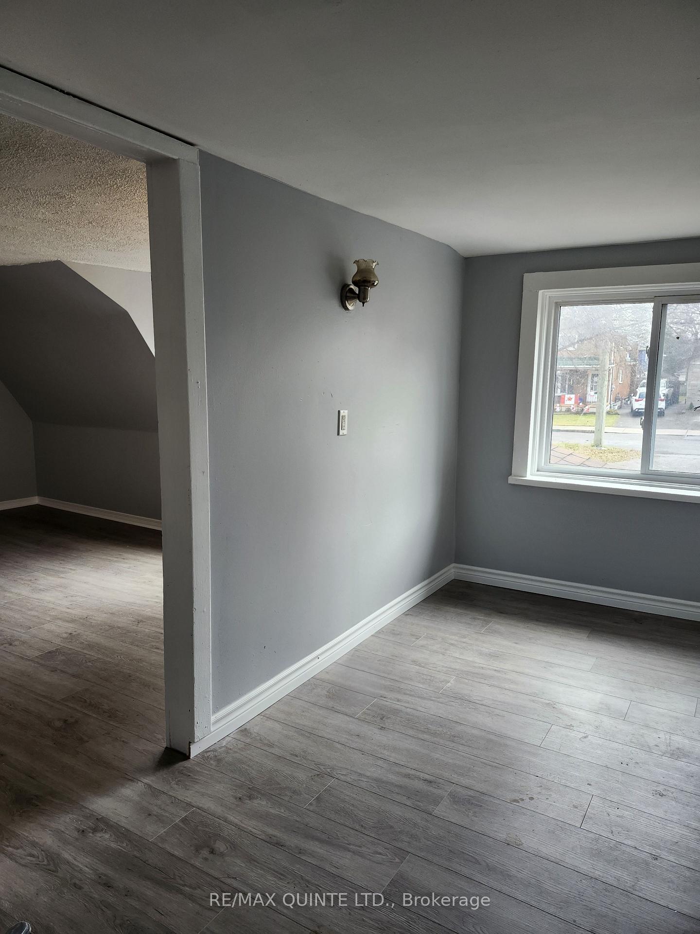 Photo 15 of 22 Mccann Street, Quinte West, Trenton Ward — HOMEH