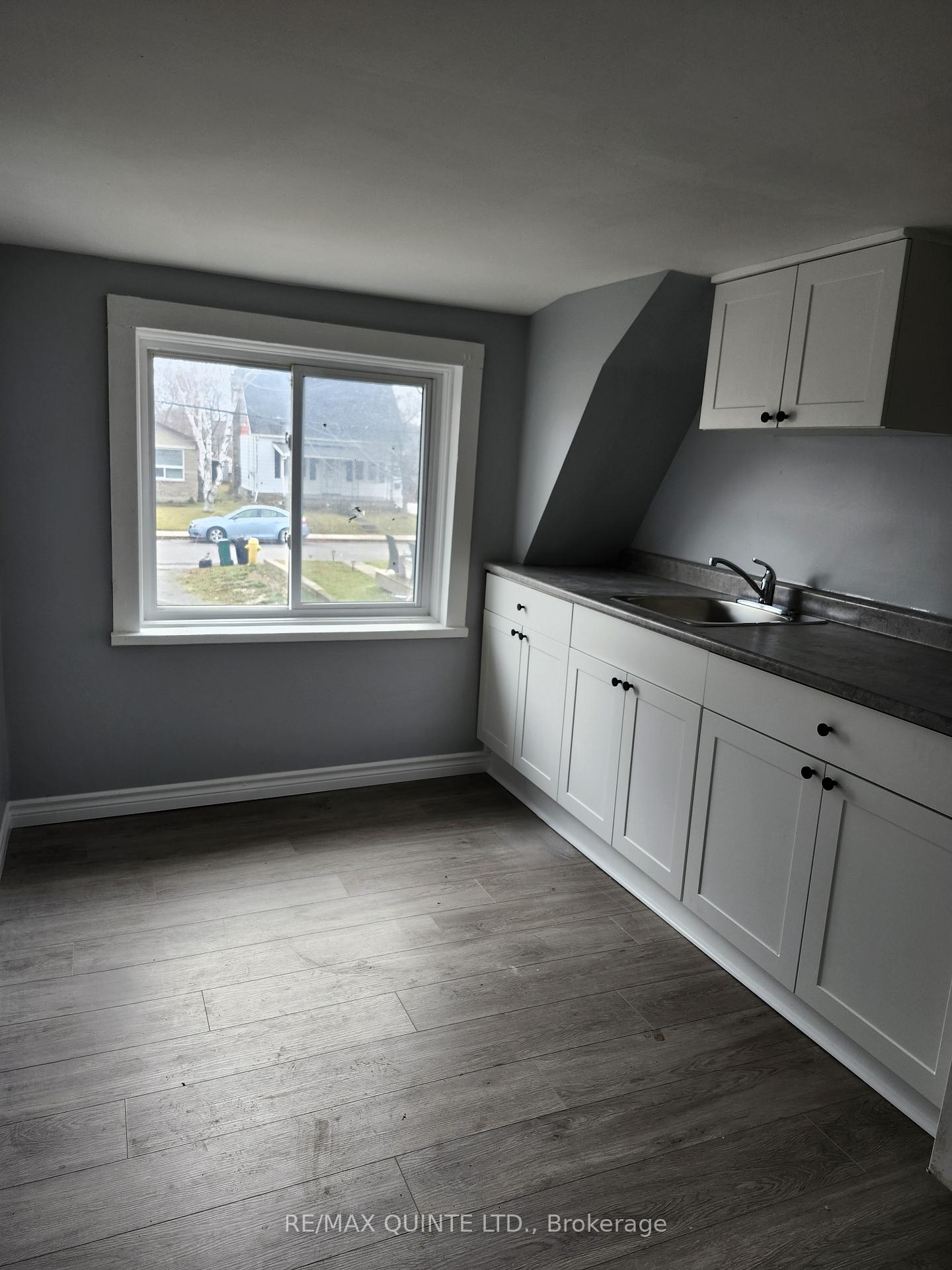 Photo 12 of 22 Mccann Street, Quinte West, Trenton Ward — HOMEH