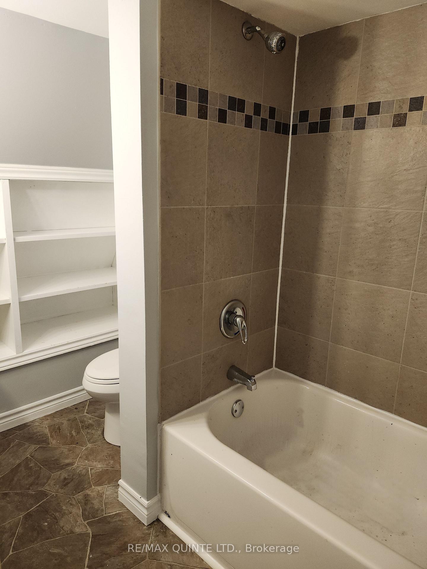 Photo 16 of 22 Mccann Street, Quinte West, Trenton Ward — HOMEH
