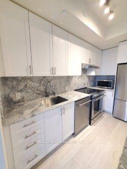 Photo 3 of Unit 206, 9000 Jane Street, Vaughan, Concord — HOMEH