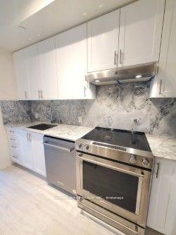 Photo 8 of Unit 206, 9000 Jane Street, Vaughan, Concord — HOMEH
