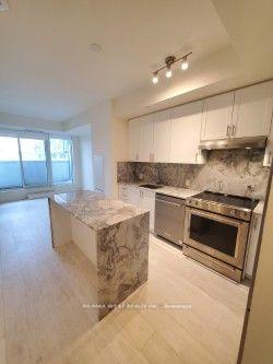 Photo 2 of Unit 206, 9000 Jane Street, Vaughan, Concord — HOMEH