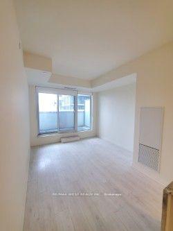 Photo 7 of Unit 206, 9000 Jane Street, Vaughan, Concord — HOMEH