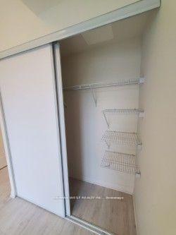 Photo 10 of Unit 206, 9000 Jane Street, Vaughan, Concord — HOMEH